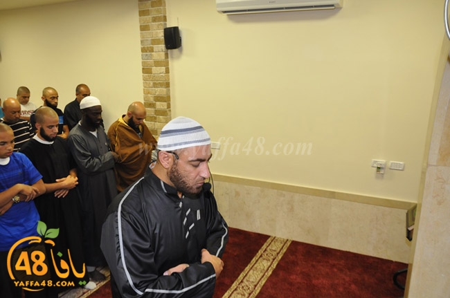 mohamed el fateh3 (22).JPG